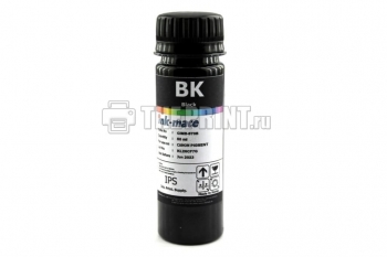 Пигментные чернила Canon Ink-Mate (50ml. Black) для принтеров Canon. Вид  2