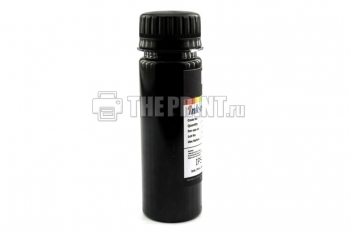 Пигментные чернила Canon Ink-Mate (50ml. Black) для принтеров Canon. Вид  3