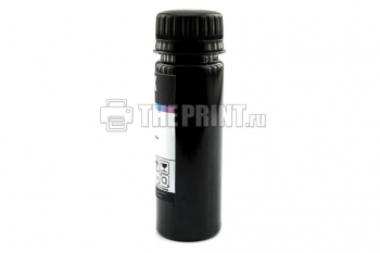 Пигментные чернила Canon Ink-Mate (50ml. Black) для принтеров Canon. Вид  4