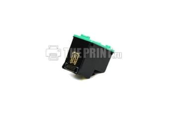 Струйный цветной картридж HP 141 XL (CB338HE) для принтеров HP PhotoSmart C4283. Вид  2
