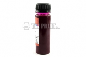 Пигментные чернила Canon Ink-Mate (50ml. Magenta) для принтеров Canon. Вид  4