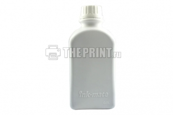 Пигментные чернила HP Ink-Mate (500ml. Black) для картриджей и принтеров HP. Вид  4