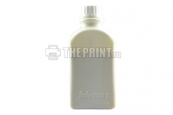 Пигментные чернила HP Ink-Mate (500ml. Yellow) для картриджей и принтеров HP. Вид  4