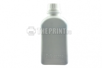 Пигментные чернила HP Ink-Mate (500ml. Cyan) для картриджей и принтеров HP. Вид  4