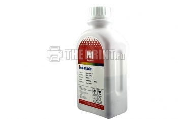 Пигментные чернила HP Ink-Mate (500ml. Magenta) для картриджей и принтеров HP. Вид  3