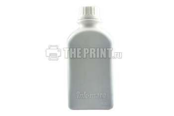 Пигментные чернила Canon Ink-Mate (500ml. Cyan) для картриджей и принтеров Canon. Вид  4