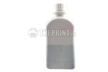 Пигментные чернила Canon Ink-Mate (500ml. Magenta) для картриджей и принтеров Canon. Вид  4