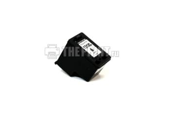 Струйный черный картридж HP 131 (C8765HE) для принтеров HP PhotoSmart C3183. Вид  1
