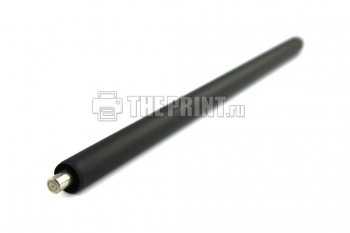 Ролик заряда для картриджа HP C7115A (15A), купить по низкой цене. Вид  1