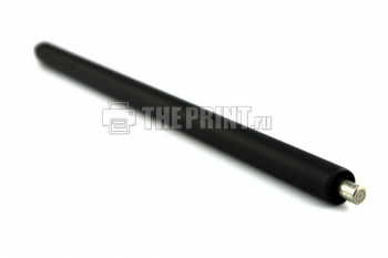 Ролик заряда для картриджа HP C7115A (15A), купить по низкой цене. Вид  2