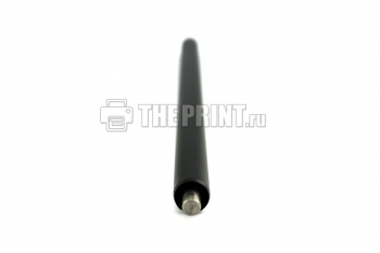 Ролик заряда для картриджа HP C7115A (15A), купить по низкой цене. Вид  3