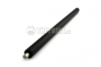 Ролик заряда для картриджа HP C7115A (15A), купить по низкой цене. Вид  4