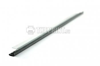 Дозирующее лезвие для картриджа HP CF280A (80A), купить по низкой цене. Вид  4