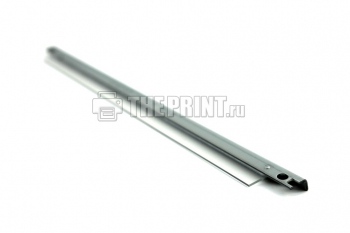 Дозирующее лезвие для картриджа HP CF280A (80A), купить по низкой цене. Вид  1