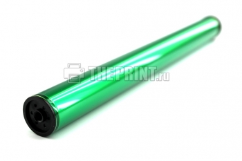Фотобарабан для картриджа Samsung MLT-D203U (39T), купить по низкой цене. Вид  4