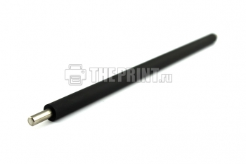 Ролик заряда для картриджа Samsung MLT-D205L, купить по низкой цене. Вид  1