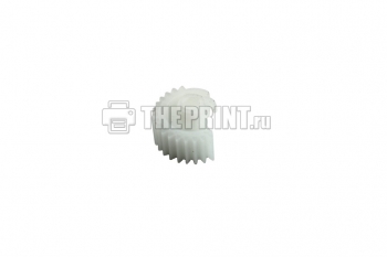 Флажок для картриджа Brother TN-1075, купить по низкой цене. Вид  2