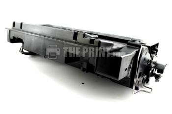Совместимый картридж GP-CE255A (55A) для принтеров и МФУ HP. Вид  2