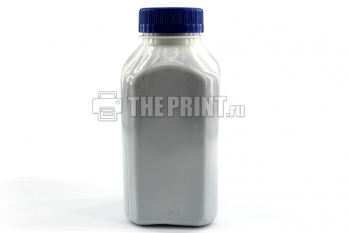 Тонер для картриджей Xerox 106R02308 80гр. Black. Вид  4