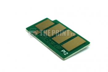 Чип для картриджей Samsung MLT-D105L ресурс 2500 страниц. Вид  2Чип для картриджей Samsung MLT-D105L ресурс 2500 страниц. Вид  2