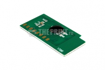 Чип для картриджей Samsung MLT-D105L ресурс 2500 страниц. Вид  3