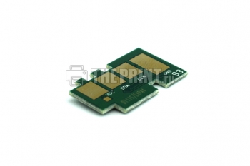 Чип для картриджей Samsung MLT-D111S ресурс 1500 страниц. Вид  2