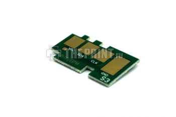Чип для картриджей Samsung MLT-D111S ресурс 1500 страниц. Вид  1