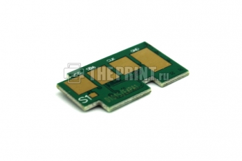Чип для картриджей Samsung MLT-D101S ресурс 1500 страниц. Вид  1