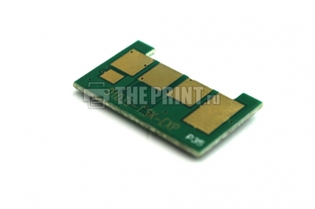 Чип для картриджей Samsung MLT-D103S ресурс 1500 страниц. Вид  1