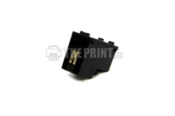 Струйный черный картридж HP 121 XL (CC641HE) для принтеров HP DeskJet F2423/ F2483 PhotoSmart C4683. Вид  2