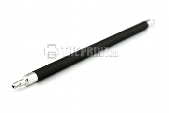 Магнитный вал для картриджа HP C7115A (15A), купить по низкой цене. Вид  1
