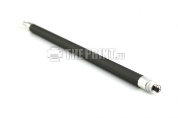 Магнитный вал для картриджа HP C7115A (15A), купить по низкой цене. Вид  2