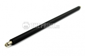 Ролик заряда для картриджа HP CF232A (32A), купить по низкой цене. Вид  2
