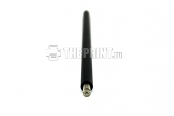 Ролик заряда для картриджа HP CF232A (32A), купить по низкой цене. Вид  3
