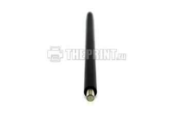 Ролик заряда для картриджа HP CF232A (32A), купить по низкой цене. Вид  4