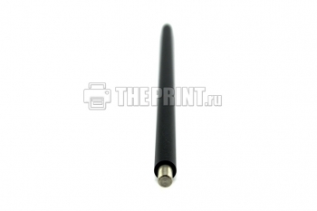 Ролик заряда для картриджа HP CF226A (26A), купить по низкой цене. Вид  3
