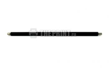 Ролик заряда для картриджа Canon C-041, купить по низкой цене. Вид  4