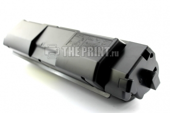 Тонер-картридж Kyocera TK-1170 для принтеров Kyocera EcoSys-M2040/ M2540/ M2640. Вид  3