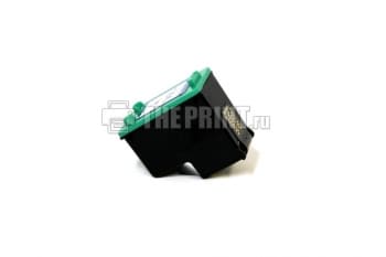 Струйный цветной картридж HP 135 (C8766HE) для принтеров HP PhotoSmart C3183/ C4183. Вид  1