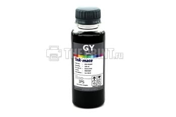 Универсальные чернила Canon Ink-Mate (100ml. Gray) для принтеров Canon PIXMA-MG6140/ MG6240. Вид  2