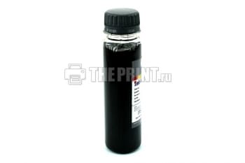 Универсальные чернила Canon Ink-Mate (100ml. Gray) для принтеров Canon PIXMA-MG6140/ MG6240. Вид  3