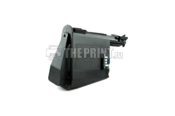 Тонер-картридж Kyocera TK-1120 для принтеров Kyocera FS-1025/ FS-1060/ FS-1125. Вид  1