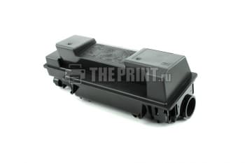 Тонер-картридж Kyocera TK-350 для принтеров Kyocera FS-3140/ FS-3540/ FS-3920. Вид  1