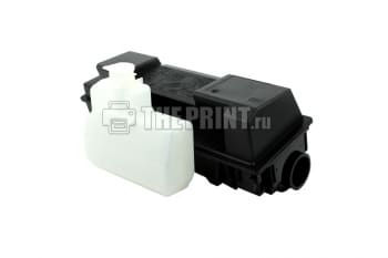 Тонер-картридж Kyocera TK-350 для принтеров Kyocera FS-3140/ FS-3540/ FS-3920. Вид  3