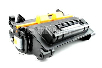 Картридж HP CC364A (64A) для принтеров HP LaserJet P4010/ P4014/ P4015. Вид  2