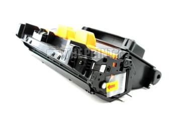 Картридж HP CC364A (64A) для принтеров HP LaserJet P4010/ P4014/ P4015. Вид  3