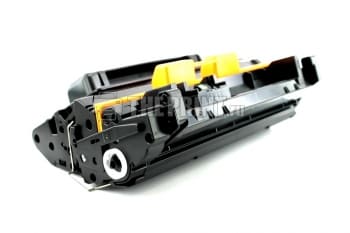 Картридж HP CC364A (64A) для принтеров HP LaserJet P4010/ P4014/ P4015. Вид  4