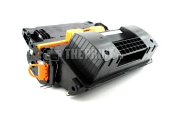 Картридж HP CC364X (64X) для принтеров HP LaserJet P4010/ P4015/ P4510. Вид  2