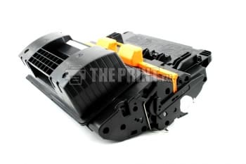 Картридж HP CC364X (64X) для принтеров HP LaserJet P4010/ P4015/ P4510. Вид  1