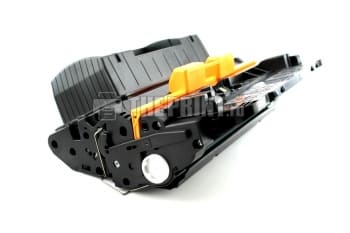 Картридж HP CC364X (64X) для принтеров HP LaserJet P4010/ P4015/ P4510. Вид  3
